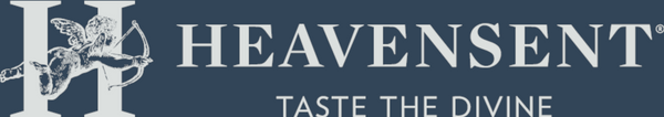 Heavensent Gourmet