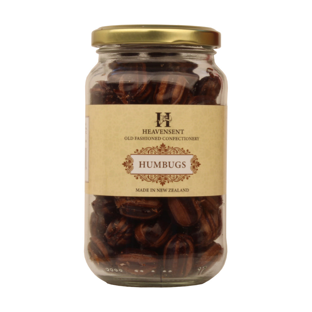 Humbugs 275g