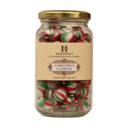 Christmas Candies 275g